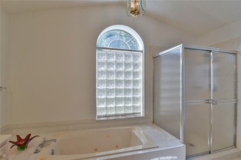 Casa en venta en Ocala, Florida, 2 dormitorios, 117.99 m2 № 1089006 - foto 13