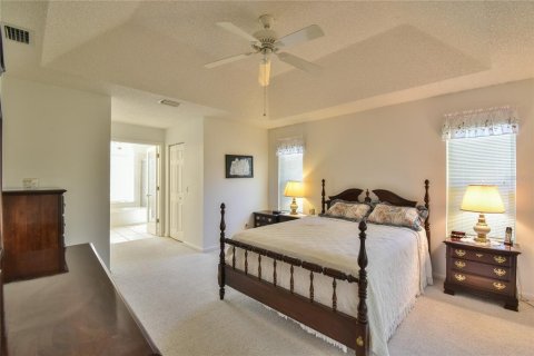 Casa en venta en Ocala, Florida, 2 dormitorios, 117.99 m2 № 1089006 - foto 9
