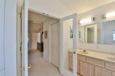 Casa en venta en Ocala, Florida, 2 dormitorios, 117.99 m2 № 1089006 - foto 12
