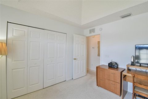Casa en venta en Ocala, Florida, 2 dormitorios, 117.99 m2 № 1089006 - foto 15