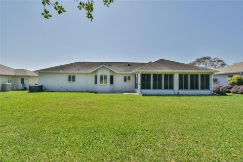 Casa en venta en Ocala, Florida, 2 dormitorios, 117.99 m2 № 1089006 - foto 19