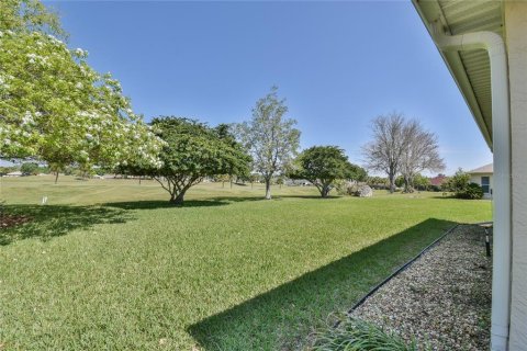 Casa en venta en Ocala, Florida, 2 dormitorios, 117.99 m2 № 1089006 - foto 22