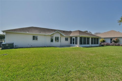 Casa en venta en Ocala, Florida, 2 dormitorios, 117.99 m2 № 1089006 - foto 20
