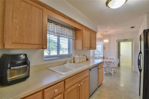 Casa en venta en Ocala, Florida, 2 dormitorios, 117.99 m2 № 1089006 - foto 6