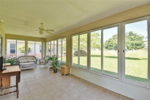 Casa en venta en Ocala, Florida, 2 dormitorios, 117.99 m2 № 1089006 - foto 17