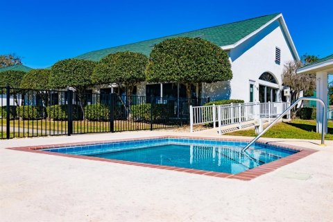 Casa en venta en Ocala, Florida, 2 dormitorios, 117.99 m2 № 1089006 - foto 28