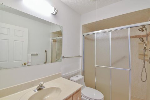 Casa en venta en Ocala, Florida, 2 dormitorios, 117.99 m2 № 1089006 - foto 16