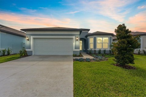 Casa en venta en Spring Hill, Florida, 3 dormitorios, 210.14 m2 № 1814998 - foto 18