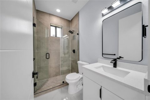 Casa en venta en Lehigh Acres, Florida, 4 dormitorios, 161.19 m2 № 2239285 - foto 16