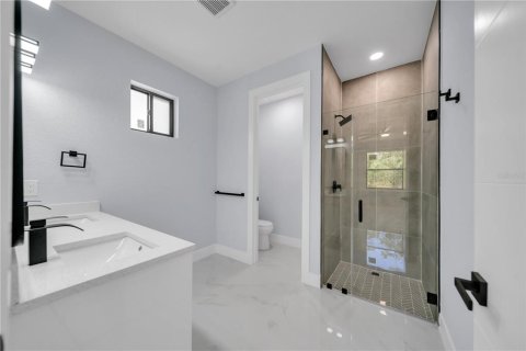 Casa en venta en Lehigh Acres, Florida, 4 dormitorios, 161.19 m2 № 2239285 - foto 11