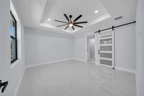 Casa en venta en Lehigh Acres, Florida, 4 dormitorios, 161.19 m2 № 2239285 - foto 10