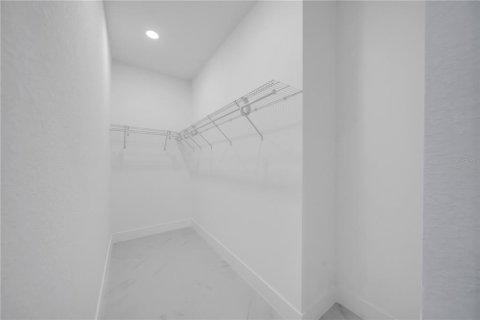 Casa en venta en Lehigh Acres, Florida, 4 dormitorios, 161.19 m2 № 2239285 - foto 13