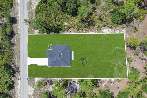 Casa en venta en Lehigh Acres, Florida, 4 dormitorios, 161.19 m2 № 2239285 - foto 22