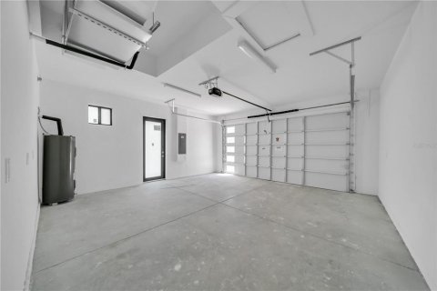 Casa en venta en Lehigh Acres, Florida, 4 dormitorios, 161.19 m2 № 2239285 - foto 18