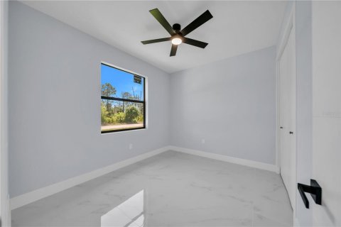 Casa en venta en Lehigh Acres, Florida, 4 dormitorios, 161.19 m2 № 2239285 - foto 14