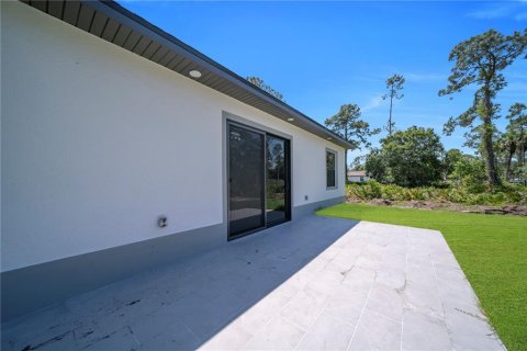 Casa en venta en Lehigh Acres, Florida, 4 dormitorios, 161.19 m2 № 2239285 - foto 19