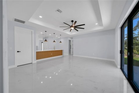 Casa en venta en Lehigh Acres, Florida, 4 dormitorios, 161.19 m2 № 2239285 - foto 6
