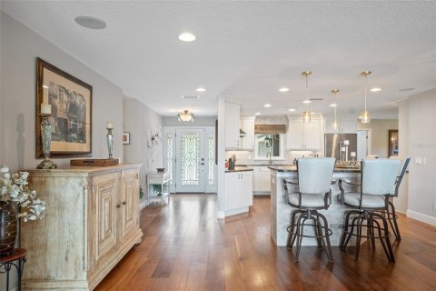 Villa ou maison à vendre à Windermere, Floride: 4 chambres, 221.48 m2 № 1825410 - photo 9