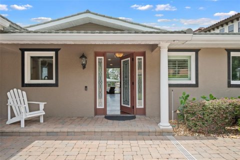 Villa ou maison à vendre à Windermere, Floride: 4 chambres, 221.48 m2 № 1825410 - photo 7