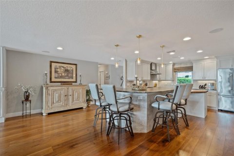 Villa ou maison à vendre à Windermere, Floride: 4 chambres, 221.48 m2 № 1825410 - photo 11