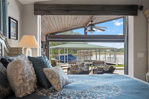 Villa ou maison à vendre à Windermere, Floride: 4 chambres, 221.48 m2 № 1825410 - photo 28