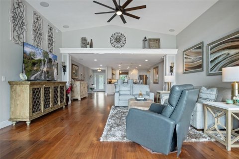 Villa ou maison à vendre à Windermere, Floride: 4 chambres, 221.48 m2 № 1825410 - photo 26