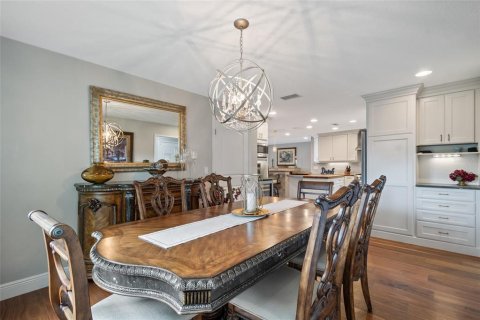 Villa ou maison à vendre à Windermere, Floride: 4 chambres, 221.48 m2 № 1825410 - photo 20