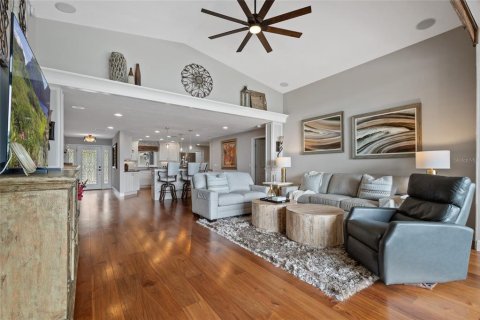 Casa en venta en Windermere, Florida, 4 dormitorios, 221.48 m2 № 1825410 - foto 24