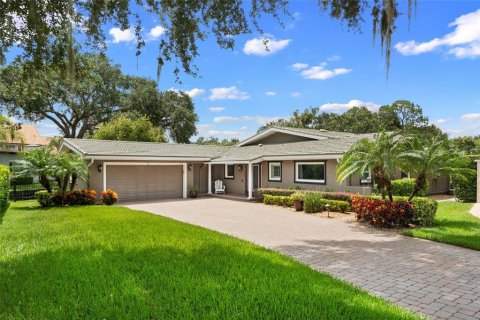 Villa ou maison à vendre à Windermere, Floride: 4 chambres, 221.48 m2 № 1825410 - photo 6
