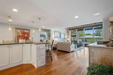 Villa ou maison à vendre à Windermere, Floride: 4 chambres, 221.48 m2 № 1825410 - photo 10