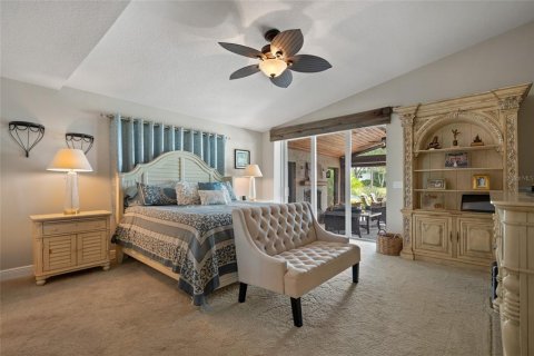 Villa ou maison à vendre à Windermere, Floride: 4 chambres, 221.48 m2 № 1825410 - photo 29