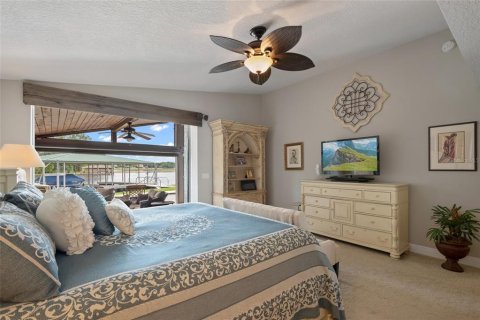 Villa ou maison à vendre à Windermere, Floride: 4 chambres, 221.48 m2 № 1825410 - photo 30
