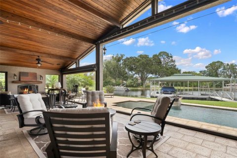 Villa ou maison à vendre à Windermere, Floride: 4 chambres, 221.48 m2 № 1825410 - photo 3