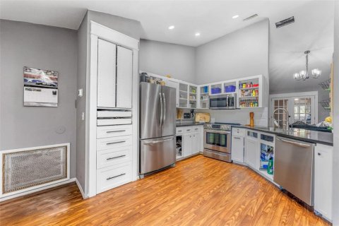 Casa en venta en Winter Haven, Florida, 3 dormitorios, 123.37 m2 № 1721784 - foto 25