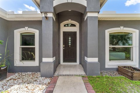 Casa en venta en Winter Haven, Florida, 3 dormitorios, 123.37 m2 № 1721784 - foto 19