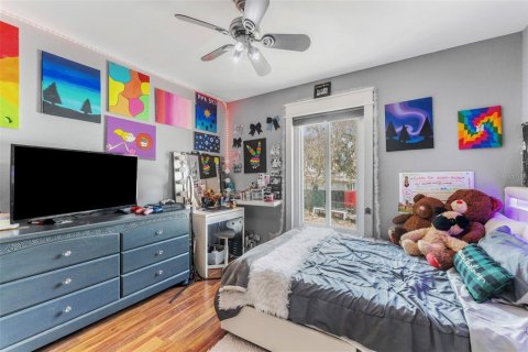 Casa en venta en Winter Haven, Florida, 3 dormitorios, 123.37 m2 № 1721784 - foto 13