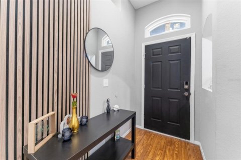 Casa en venta en Winter Haven, Florida, 3 dormitorios, 123.37 m2 № 1721784 - foto 20