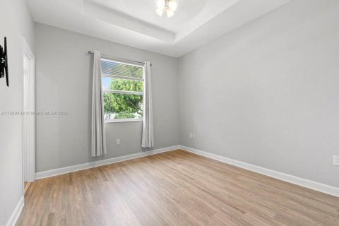 Townhouse in Homestead, Florida 3 bedrooms, 143.53 sq.m. № 2013238 - photo 24