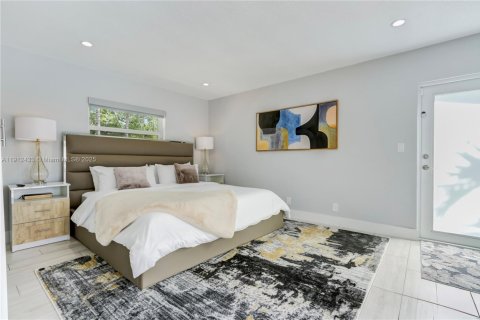 Casa en venta en Fort Lauderdale, Florida, 4 dormitorios, 171.31 m2 № 1968713 - foto 8