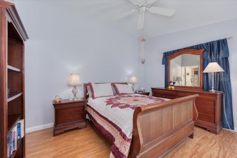 Casa en venta en Punta Gorda, Florida, 3 dormitorios, 110.37 m2 № 1870737 - foto 11