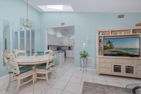 Casa en venta en Punta Gorda, Florida, 3 dormitorios, 110.37 m2 № 1870737 - foto 6