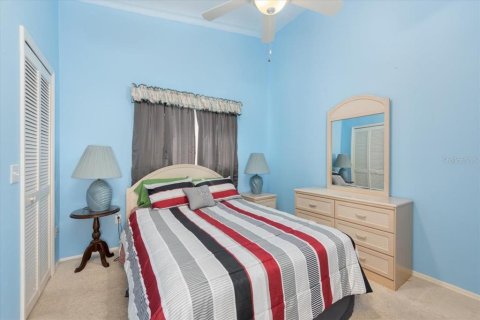 Casa en venta en Punta Gorda, Florida, 3 dormitorios, 110.37 m2 № 1870737 - foto 18