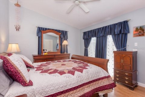 Casa en venta en Punta Gorda, Florida, 3 dormitorios, 110.37 m2 № 1870737 - foto 14