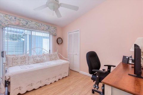 Casa en venta en Punta Gorda, Florida, 3 dormitorios, 110.37 m2 № 1870737 - foto 15