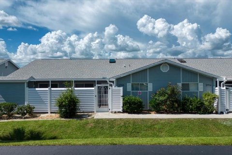 Casa en venta en Punta Gorda, Florida, 3 dormitorios, 110.37 m2 № 1870737 - foto 29