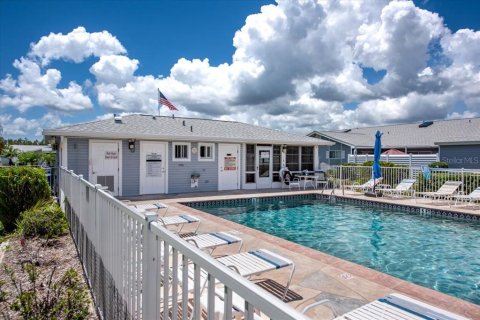 Casa en venta en Punta Gorda, Florida, 3 dormitorios, 110.37 m2 № 1870737 - foto 24