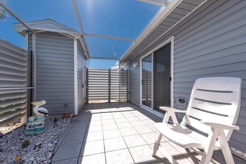 Casa en venta en Punta Gorda, Florida, 3 dormitorios, 110.37 m2 № 1870737 - foto 20