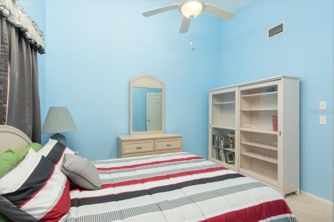 Casa en venta en Punta Gorda, Florida, 3 dormitorios, 110.37 m2 № 1870737 - foto 19