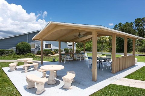 Casa en venta en Punta Gorda, Florida, 3 dormitorios, 110.37 m2 № 1870737 - foto 25