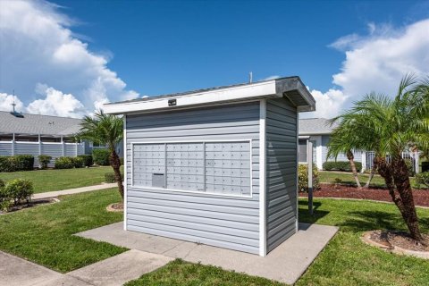 Casa en venta en Punta Gorda, Florida, 3 dormitorios, 110.37 m2 № 1870737 - foto 22